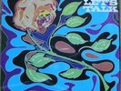 RAY ALEXANDER TECHNIQUE * Soul Funk LP * LU JUN re HEAR