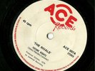 The Rivals Future Rights  Rare Punk, Oi Skinhead