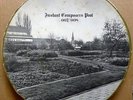ICP 007/008 Instant Composers Pool 