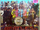 BEATLES 