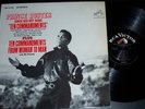 Prince Buster 