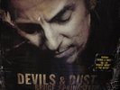BRUCE SPRINGSTEEN Devils & Dust ORIGINAL RELEASE COLUMBIA/SPRINGSTEEN Sealed LP