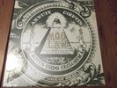 MOOLAH  WOE YE DEMONS  SEALED MINT PSYCH ORIGINAL 1974