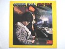Flack, Roberta First Take LP Atlantic 588204 NM/NM 1969