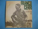 FRANCO CERRI 
