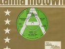 Honest Men - Cherie - T Motown Tmg 706 Demo - M- Motown Northern Soul Tamla Hear