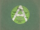 Supremes- You Keep Me Hangin On T Motown Tmg 585 Demo- M- Northern Soul Hear