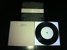SAETIA - S/T - 7