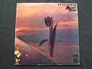 PRETTY THINGS  LP PARACHUTE 1ST PRESS NO EMI HARVEST LABEL EX+ PSYCH