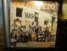 KENT GOMEZ AND HIS ORCHESTRA MY GHETTO ORIGINAL MIO GUAGUANCO LATIN RECORD LP