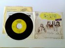 CHICORY TIP  Son Of My Father   Mega-Rare  JAPAN Original 7