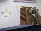 60's Promo PS 45 DAVID SOUL This Train on Paramount (Promo)