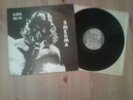 SMEGMA - Glamour Girl 1941 LP  LAFMS