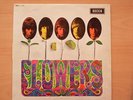 THE ROLLING STONES  
