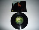 GEORGE HARRISON ORIG 1970  UK APPLE  45 MY SWEET LORD
