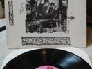 The Cure-French Kiss RARE Live Recorded live at Arenes de Dax,France 8/4/86