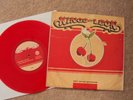 Kings of Leon Holy Roller Novocaine Original Hand me down 2003 Numbered limited