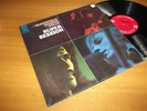 BLOOMFIELD KOOPER STILLS SUPER SESSION ORIGINAL US COLUMBIA SHRINK NEAR MINT