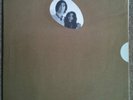 JOHN LENNON & YOKO ONO - TWO VIRGINS - US STEREO LP NEAR MINT beatles