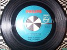 Sonny Flaharty and Mark V- Hey Conductor garage 45