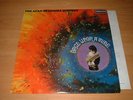 ALAN SKIDMORE/ONCE UPON A TIME/JAPAN PROMO LP
