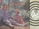 JIMMY CAMPBELL Half Baked ORIGINAL First Pressing 1070 UK Vertigo Swirl . MINT