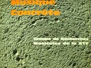 Various Musique Concrete LP 1960 BAM LD 070 Xenakis Luc Ferrari Schaeffer