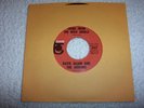 Davie Allan And The Arrows - Theme From The Wild Angels - instrumentals - LISTEN