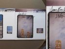 MODEST MOUSE THE LONESOME CROWDED WEST 2X LP SIGNED built to spill wolf parade