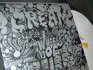 Cream                 - Wheels Of Fire -     UNGESPIELT