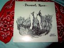 Primeval Road David Chalmers 1st edition 76 psych