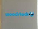 Woodstock I and II Box set MFSL NM Audiophile Original Master Recording
