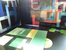 Depeche Mode - Remixes 2: 81-11 MUTEL18 (6LP Box)