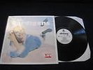 The Cardigans Life VERY RARE OOP UK Vinyl LP 1995