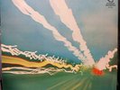 GOLEM - SAND - RARE KRAUTROCK PROG PSYCH LP - KUNSKOPF-