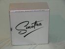 MFSL  FRANK SINATRA  16 LP BOX SET  AUDIOPHILE