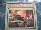Frank Zappa-Mystery Box 10 Record Set Rare Live stuff
