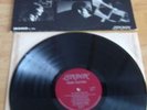 THE ROLLING STONES LP NOW LONDON MONO LL 3420 RED LABEL 1964 JAGGER BRIAN JONES