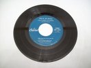 THE BEATLES - FOUR BY THE BEATLES EP/ALBUM