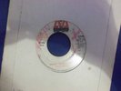 PAUL FREEMAN / GREAT TRIBULATION / MICRON  / TUFF ROOTS