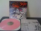 Sonic Youth 