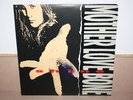 Mother Love Bone Shine vinyl LP Rare Promo Stardog Records Pearl Jam