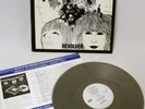 MFSL – BEATLES Revolver LP Mobile Fidelity