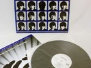 MFSL – BEATLES Hard Days Night LP Mobile Fidelity
