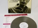 MFSL – BOB DYLAN The Times They are a Changin LP Mobile Fidelity