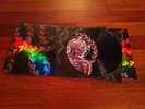 Tool Lateralus Vinyl LP 2x12 Picture Disc Limited