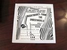 Nightmares from the underworld 1 Canadian #ed ltd Bohemians Hearts Skaliwags etc