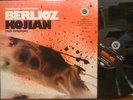 BERLIOZ / KOJIAN [Symphonie Fantastique] REFERENCE RECORDING [RR-11]*