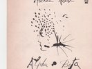 ALPHA BETA // GREEK EXPERIMENTAL (VANGELIS) // P/S BYG RECORDS129 032 L