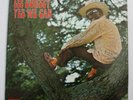 Lee Dorsey The Meters Allen Toussaint Sealed New Orleans Funk LP
